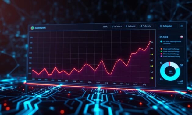 Rank tracking